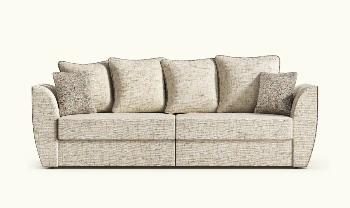 Apollon_ straight _MaltaBeige_MaltaTaupe_2.jpg