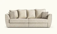 Apollon_ straight _MaltaBeige_MaltaTaupe_2.jpg