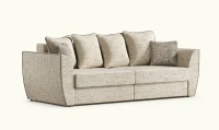 Apollon_straight _MaltaBeige_MaltaTaupe_1.jpg