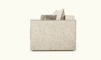 Apollon_ straight _MaltaBeige_MaltaTaupe_3.jpg