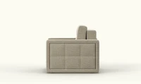 Germes_chair_Harizma 110_3.jpg