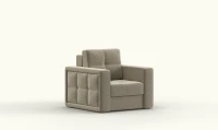 Germes_chair_Harizma 110_1.jpg