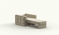 Germes_chair_Harizma 110_open.jpg