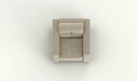 Germes_chair_Harizma 110_5.jpg
