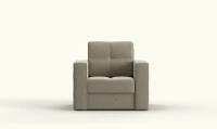 Germes_chair_Harizma 110_2.jpg