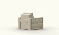 Germes_chair_Harizma 110_4.jpg