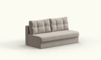 EcoLight_straight_Accent 124_1.jpg