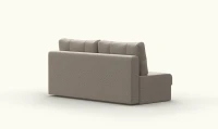 EcoLight_straight_Accent 124_4.jpg