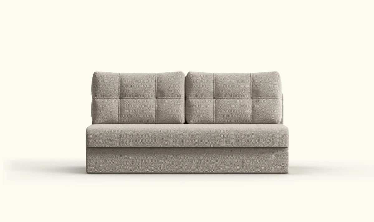 EcoLight_straight_Accent 124_2.jpg