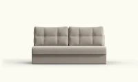 EcoLight_straight_Accent 124_2.jpg