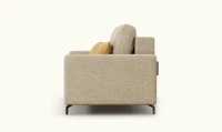 Verona_ straight_Woolly262_Woolly521_3.jpg