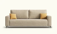 Verona_ straight_Woolly262_Woolly521_2.jpg