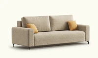 Verona_ straight_Woolly262_Woolly521_1.jpg