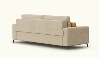 Verona_ straight_Woolly262_Woolly521_4.jpg