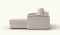 Manhattan_Ugol_Clarins 130_3.jpg