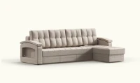 Manhattan_Ugol_Clarins 130_1.jpg