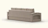 Manhattan_Ugol_Clarins 130_4.jpg