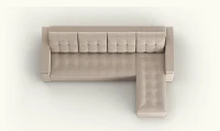 Manhattan_Ugol_Clarins 130_5.jpg