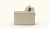 Medea_chair-bed_Ventura-110_3.jpg