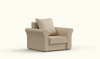 Medea_chair-bed_Ventura-110_1.jpg