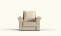 Medea_chair-bed_Ventura-110_2.jpg