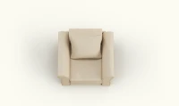 Medea_chair-bed_Ventura-110_5.jpg