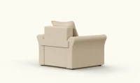 Medea_chair-bed_Ventura-110_4.jpg