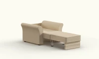 Medea_chair-bed_Ventura-110_open.jpg