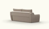 Neapol_straight_Clarins-130_4.jpg