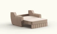 Neapol_corner_Velutto-05_open.jpg