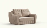 Neapol_corner_Velutto-05_1.jpg