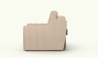 Neapol_corner_Velutto-05_3.jpg
