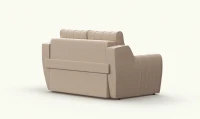 Neapol_corner_Velutto-05_4.jpg