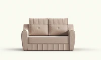 Neapol_corner_Velutto-05_2.jpg