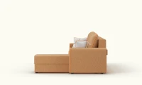 Rimini_Chair_Ventura410_Ventura000_Bohemia410_3.jpg