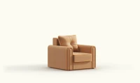Rimini_Chair_Ventura410_Ventura000_Bohemia410_1.jpg