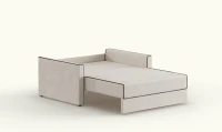 Bellini_compact_Mist 112_Tekla 220_open.jpg
