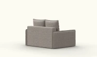 Fisht_compact_Form 927_4.jpg