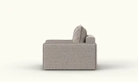 Fisht_compact_Form 927_3.jpg