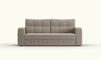 Kaizer_ straight_Clarins-130_2.jpg