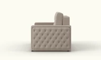 Kaizer_straight_Clarins-130_3.jpg