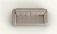 Kaizer_straight_Clarins-130_5.jpg