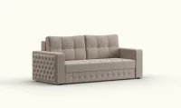 Kaizer_straight_Clarins-130_1.jpg