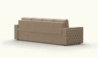 Kaizer_Ugol_Malta-taupe_Strata-521_4.jpg