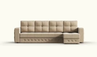 Kaizer_Ugol_Malta-taupe_Strata-521_2.jpg