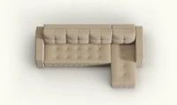 Kaizer_Ugol_Malta-taupe_Strata-521_5.jpg