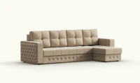 Kaizer_Ugol_Malta-taupe_Strata-521_1.jpg