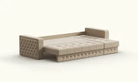 Kaizer_Ugol_Malta-taupe_Strata-521_open.jpg