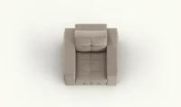 Kaizer_chair-bed_Clarins-130_5.jpg