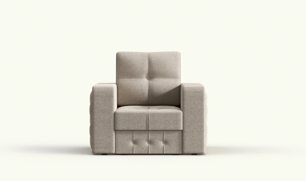 Kaizer_chair-bed_Clarins-130_2.jpg
